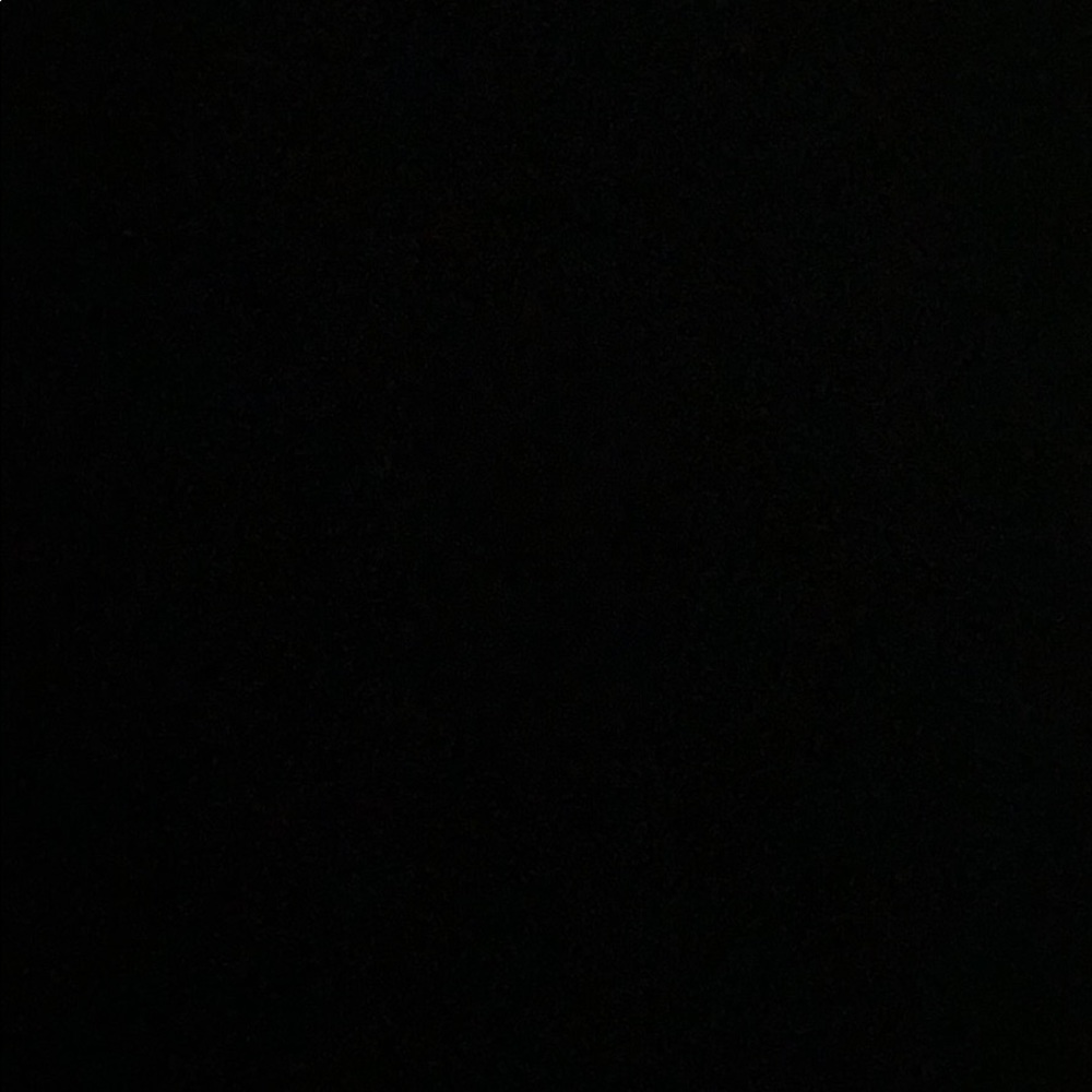 Meet your Posher, Laisha